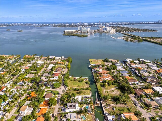 1110 NE 84th St, Miami, FL 33138