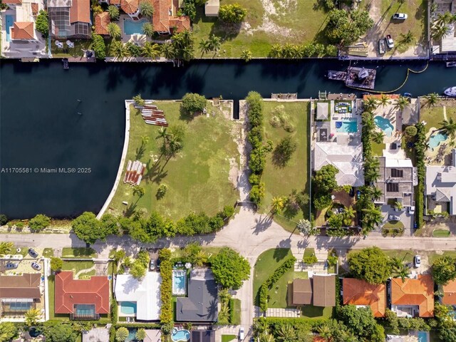 1110 NE 84th St, Miami, FL 33138