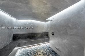 31 SE 5th St Unit 1908, Miami, FL 33131 - view of additional living space