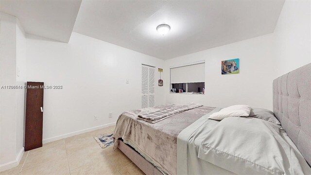 10421 SW 157th Pl Unit 206, Miami, FL 33196 - full bath featuring toilet, a shower stall, tile walls, and vanity