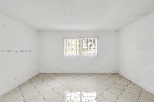 421 NE 14th Ave Unit 203, Hallandale Beach, FL 33009 - view of unfurnished room