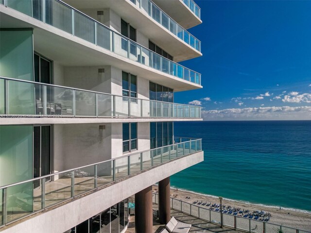 4111 S Ocean Dr Unit 1001, Hollywood, FL 33019 - photo 2