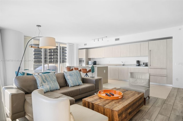 4111 S Ocean Dr Unit 1001, Hollywood, FL 33019 - photo 5