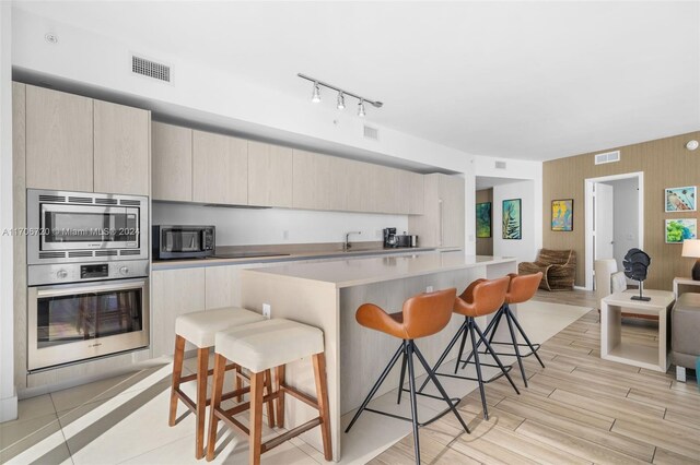 4111 S Ocean Dr Unit 1001, Hollywood, FL 33019 - photo 7