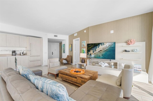 4111 S Ocean Dr Unit 1001, Hollywood, FL 33019 - photo 8