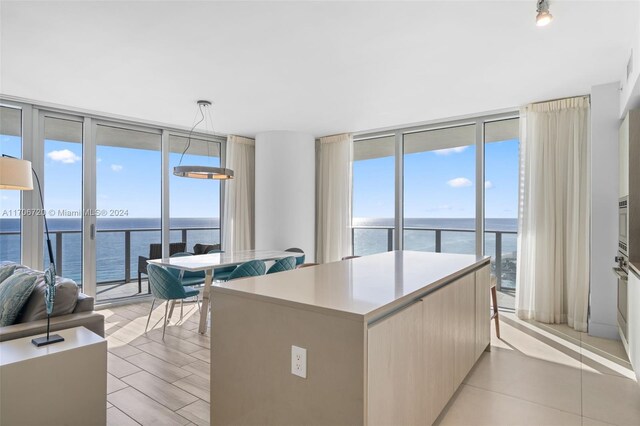 4111 S Ocean Dr Unit 1001, Hollywood, FL 33019 - photo 9