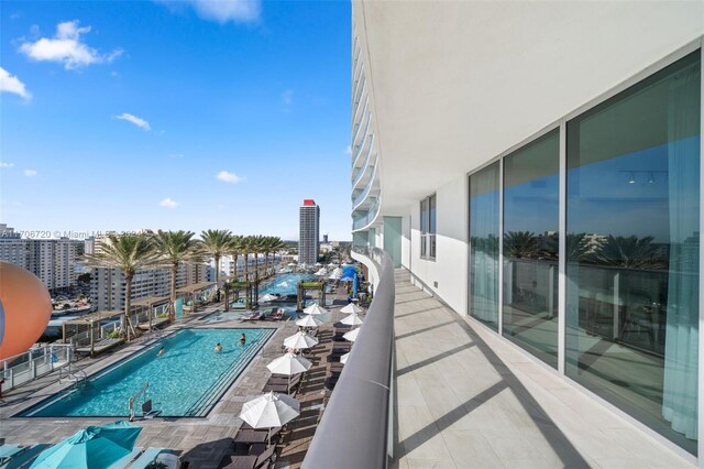 4111 S Ocean Dr Unit 1001, Hollywood, FL 33019 - photo 14