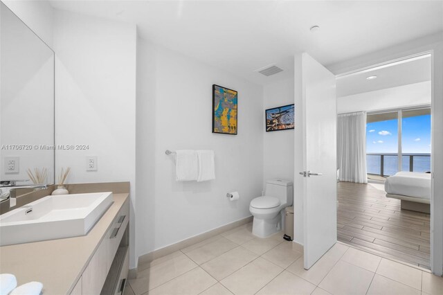 4111 S Ocean Dr Unit 1001, Hollywood, FL 33019 - photo 20