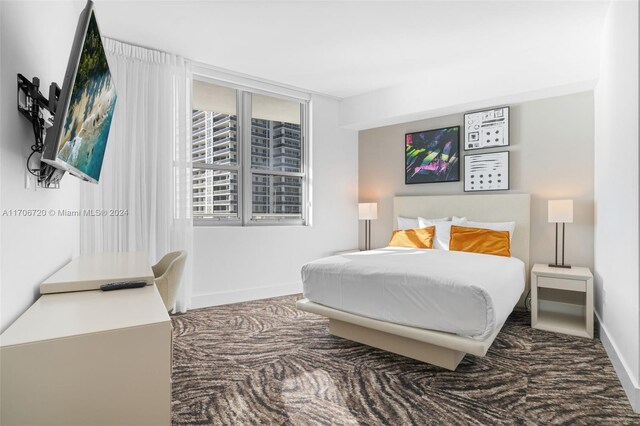 4111 S Ocean Dr Unit 1001, Hollywood, FL 33019 - photo 23