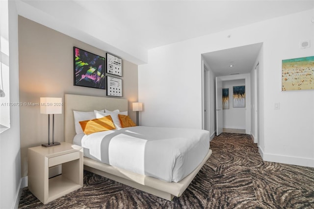 4111 S Ocean Dr Unit 1001, Hollywood, FL 33019 - photo 24