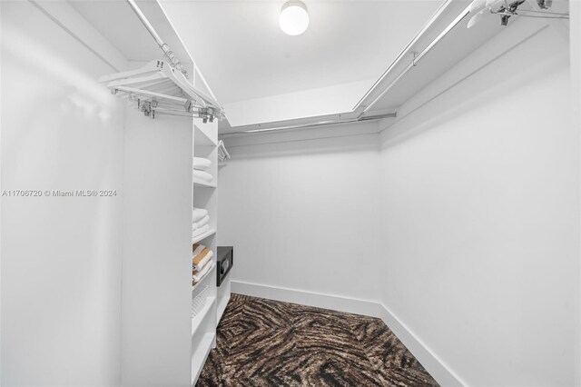 4111 S Ocean Dr Unit 1001, Hollywood, FL 33019 - photo 27
