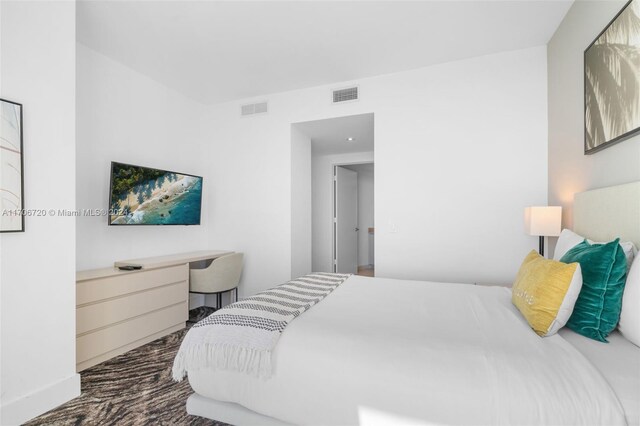 4111 S Ocean Dr Unit 1001, Hollywood, FL 33019 - photo 30