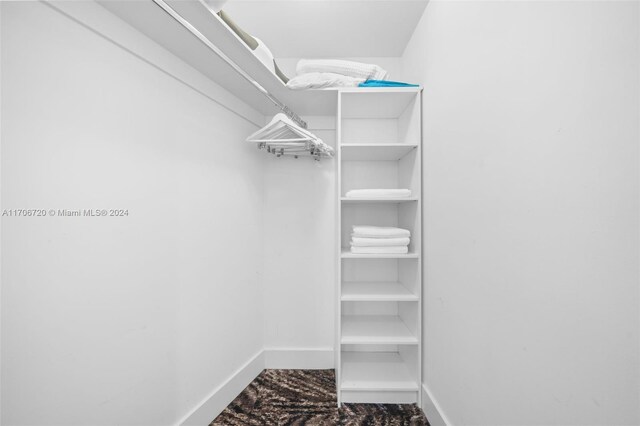 4111 S Ocean Dr Unit 1001, Hollywood, FL 33019 - photo 32