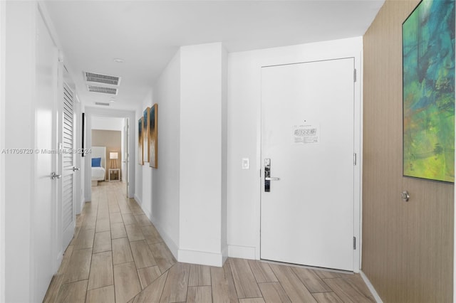 4111 S Ocean Dr Unit 1001, Hollywood, FL 33019 - photo 33