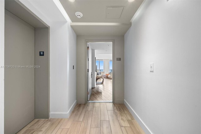 4111 S Ocean Dr Unit 1001, Hollywood, FL 33019 - photo 34