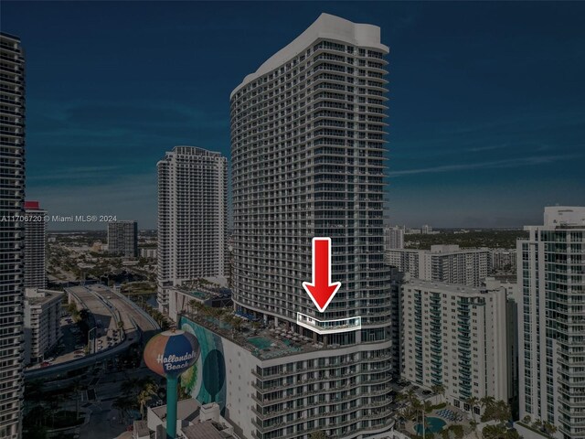 4111 S Ocean Dr Unit 1001, Hollywood, FL 33019 - photo 36