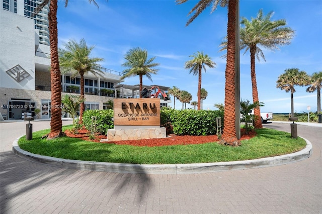 4111 S Ocean Dr Unit 1001, Hollywood, FL 33019 - photo 44
