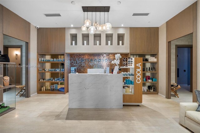 4111 S Ocean Dr Unit 1001, Hollywood, FL 33019 - photo 47