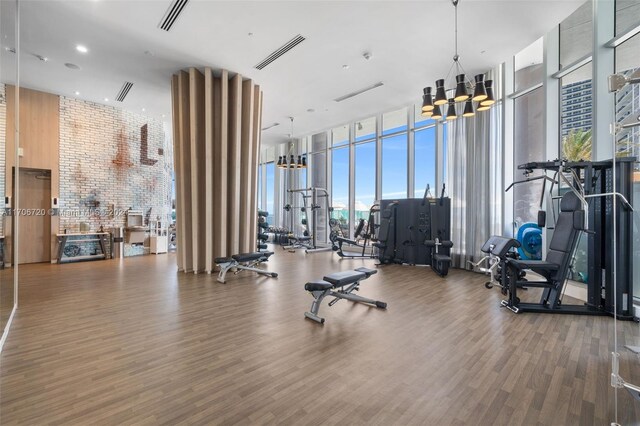 4111 S Ocean Dr Unit 1001, Hollywood, FL 33019 - photo 48