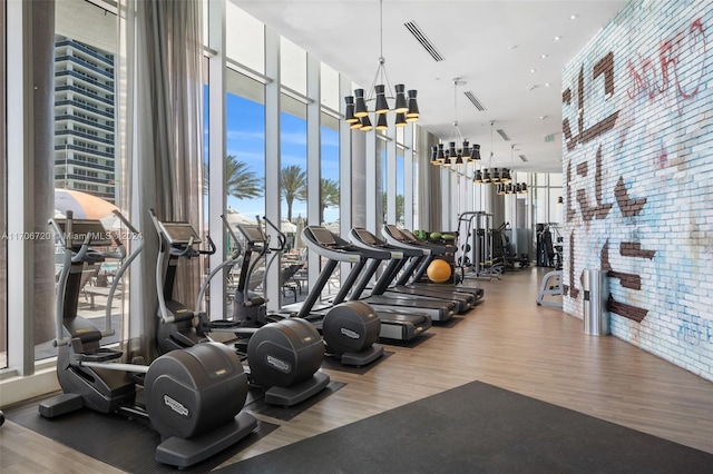 4111 S Ocean Dr Unit 1001, Hollywood, FL 33019 - photo 50