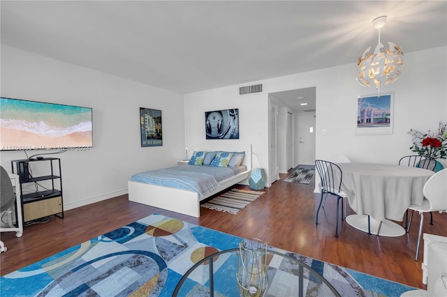 1200 W Ave Unit 811, Miami Beach, FL 33139 - photo 2
