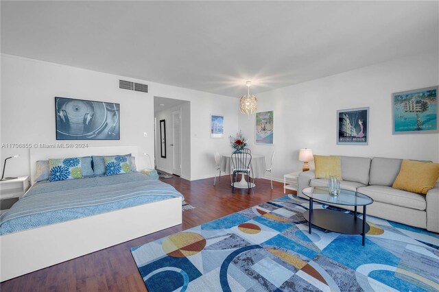 1200 W Ave Unit 811, Miami Beach, FL 33139 - photo 3