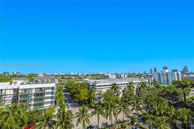 1200 W Ave Unit 811, Miami Beach, FL 33139 - photo 6