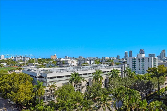 1200 W Ave Unit 811, Miami Beach, FL 33139 - photo 7
