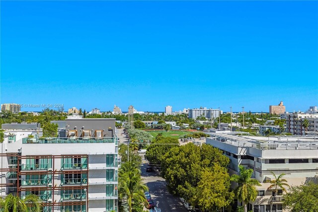 1200 W Ave Unit 811, Miami Beach, FL 33139 - photo 8