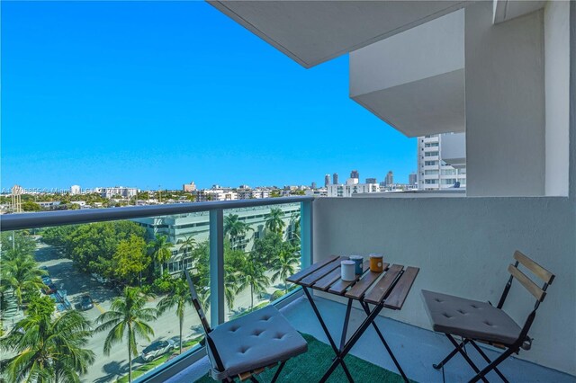 1200 W Ave Unit 811, Miami Beach, FL 33139 - photo 9