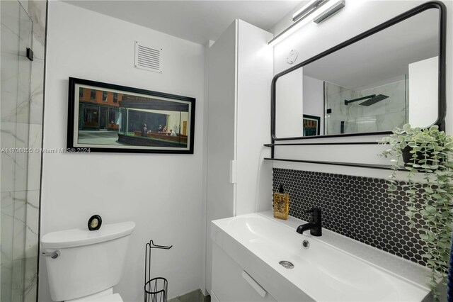 1200 W Ave Unit 811, Miami Beach, FL 33139 - photo 12