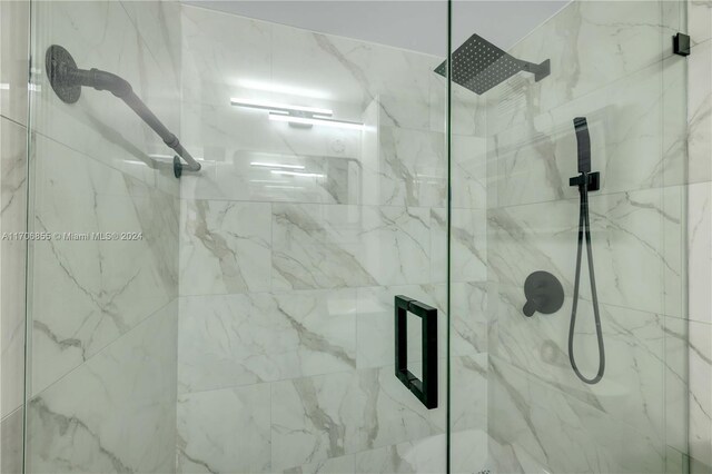 1200 W Ave Unit 811, Miami Beach, FL 33139 - photo 13