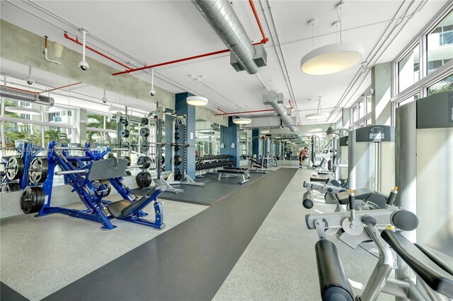 1200 W Ave Unit 811, Miami Beach, FL 33139 - photo 15