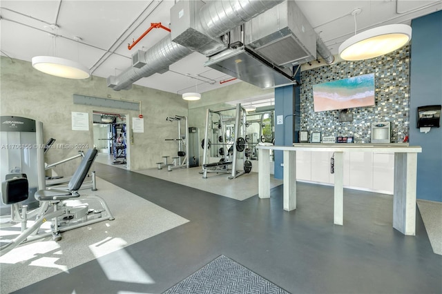 1200 W Ave Unit 811, Miami Beach, FL 33139 - photo 16