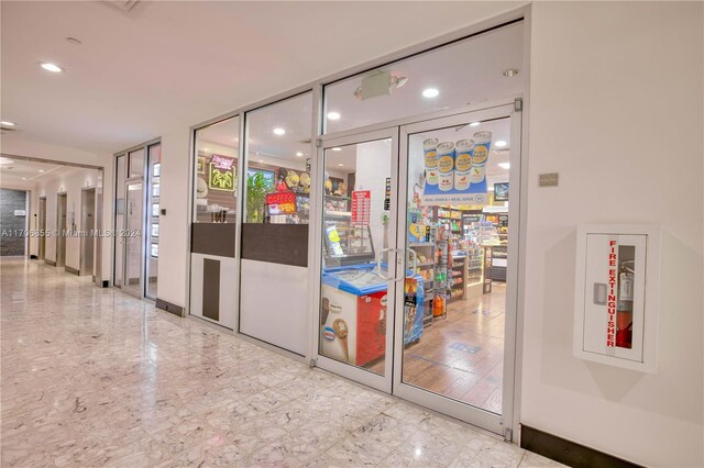 1200 W Ave Unit 811, Miami Beach, FL 33139 - photo 17