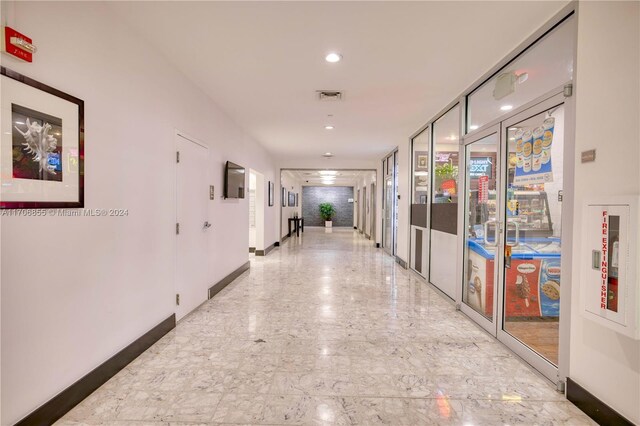 1200 W Ave Unit 811, Miami Beach, FL 33139 - photo 18