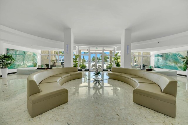 1200 W Ave Unit 811, Miami Beach, FL 33139 - photo 19