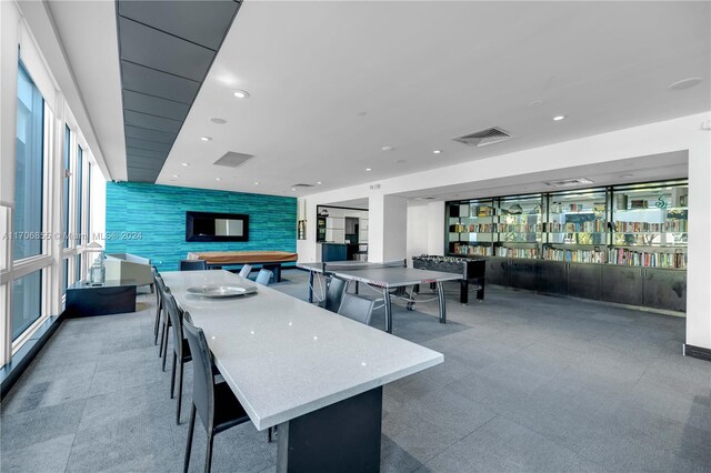 1200 W Ave Unit 811, Miami Beach, FL 33139 - photo 20