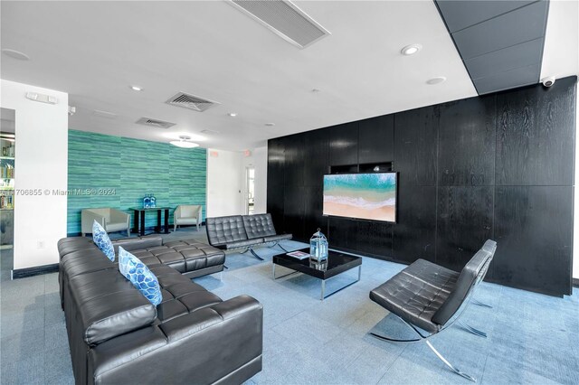 1200 W Ave Unit 811, Miami Beach, FL 33139 - photo 21