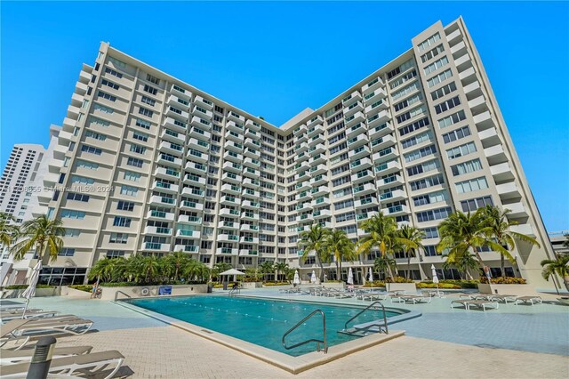 1200 W Ave Unit 811, Miami Beach, FL 33139 - photo 22