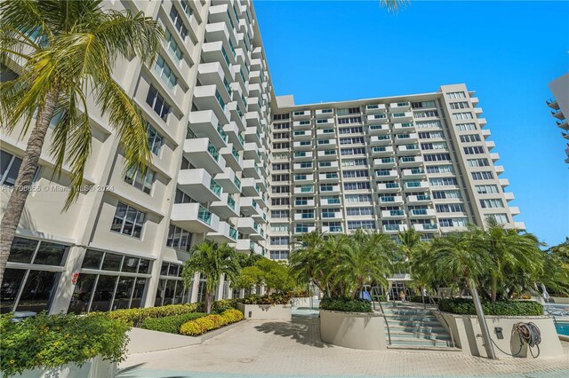 1200 W Ave Unit 811, Miami Beach, FL 33139 - photo 26