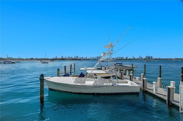 1200 W Ave Unit 811, Miami Beach, FL 33139 - photo 27