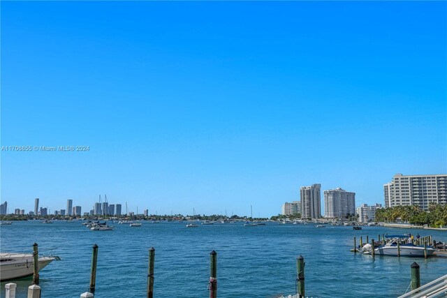 1200 W Ave Unit 811, Miami Beach, FL 33139 - photo 28