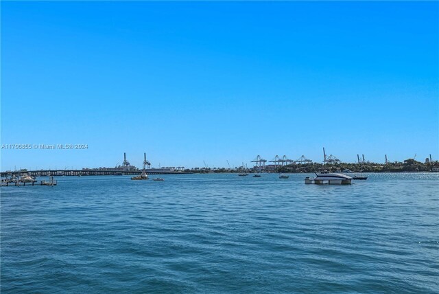 1200 W Ave Unit 811, Miami Beach, FL 33139 - photo 29