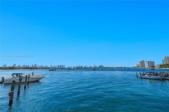 1200 W Ave Unit 811, Miami Beach, FL 33139 - photo 30