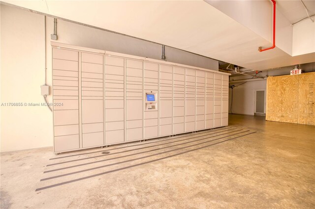 1200 W Ave Unit 811, Miami Beach, FL 33139 - photo 31