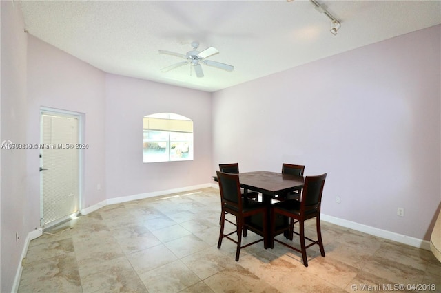 6001 SW 70th St Unit 117, South Miami, FL 33143 - photo 5
