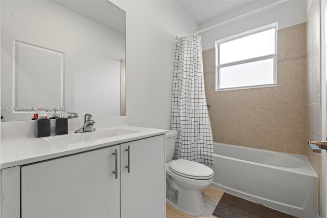 clothes washing area featuring independent washer and dryer