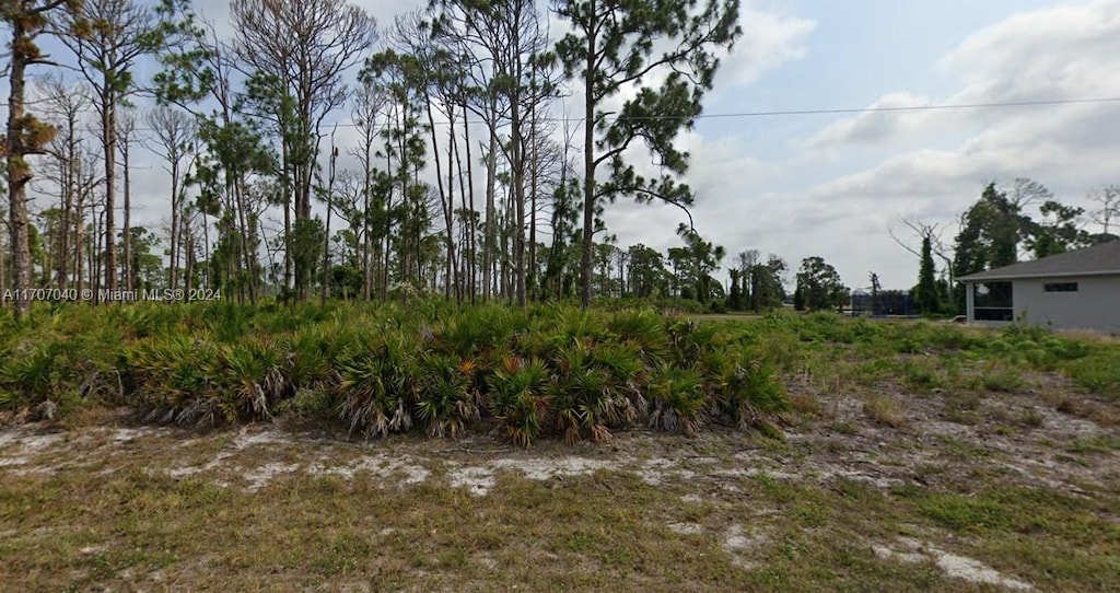 8 Mast Dr, Port Charlotte, FL 33946