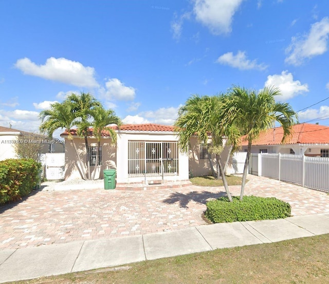 3331 NW 18th St, Miami, FL 33125 - photo 1